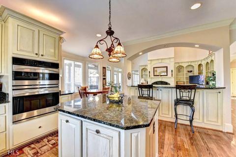 7345 Craigleith Dr, Duluth, GA 30097 photo 11