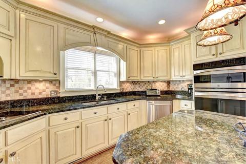 7345 Craigleith Dr, Duluth, GA 30097 photo 10