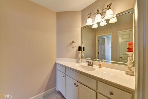 7345 Craigleith Dr, Duluth, GA 30097 photo 26