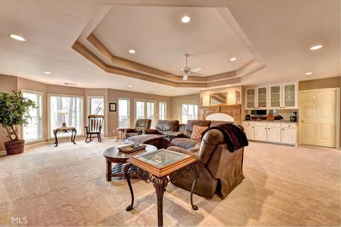 7345 Craigleith Dr, Duluth, GA 30097 photo 27