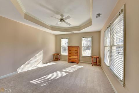 7345 Craigleith Dr, Duluth, GA 30097 photo 23