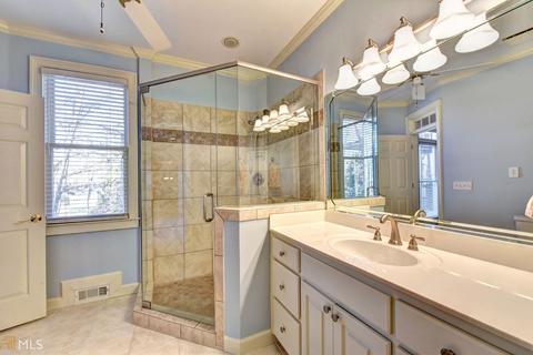 7345 Craigleith Dr, Duluth, GA 30097 photo 19