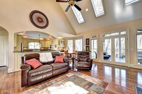 7345 Craigleith Dr, Duluth, GA 30097 photo 8