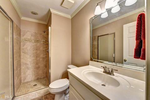 7345 Craigleith Dr, Duluth, GA 30097 photo 30