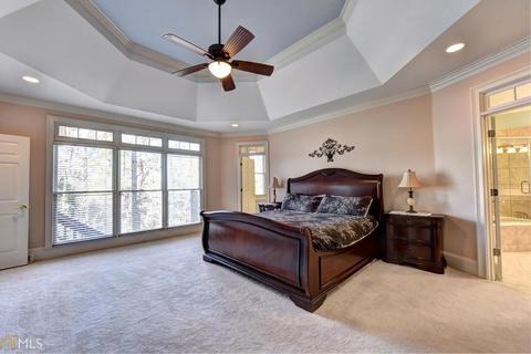 7345 Craigleith Dr, Duluth, GA 30097 photo 17