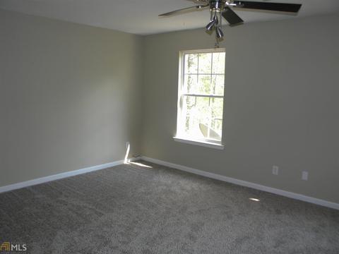 373 Haley Rd, Jackson, GA 30233 photo 23