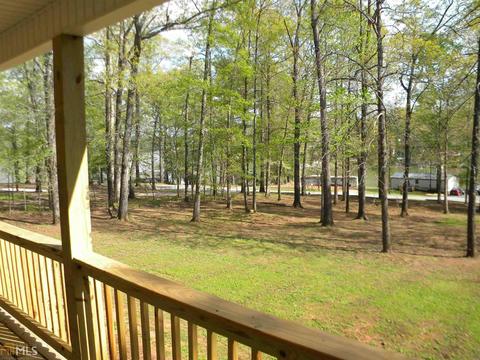 373 Haley Rd, Jackson, GA 30233 photo 5