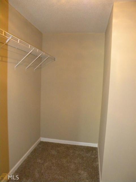 373 Haley Rd, Jackson, GA 30233 photo 20