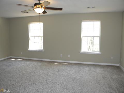 373 Haley Rd, Jackson, GA 30233 photo 14