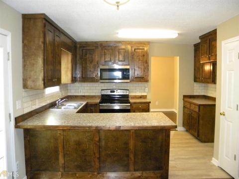 373 Haley Rd, Jackson, GA 30233 photo 13