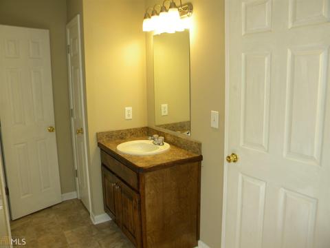373 Haley Rd, Jackson, GA 30233 photo 16