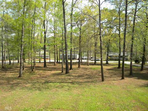 373 Haley Rd, Jackson, GA 30233 photo 27