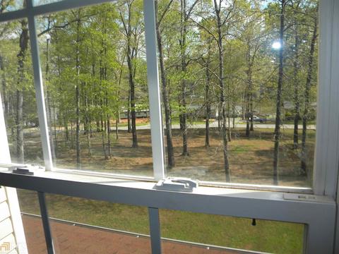 373 Haley Rd, Jackson, GA 30233 photo 18