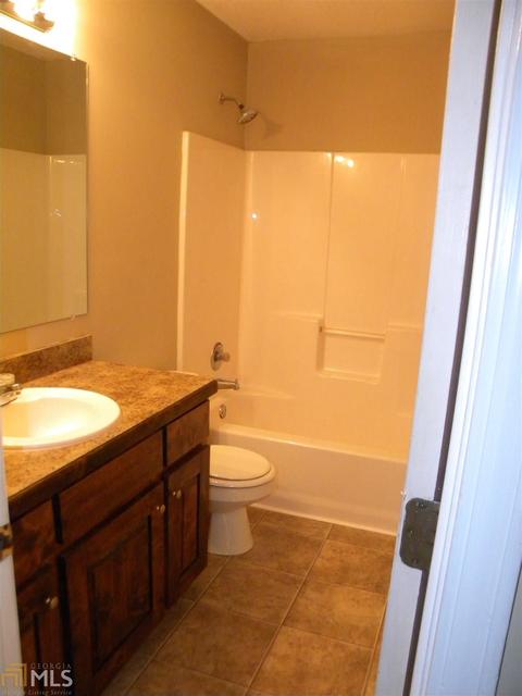 373 Haley Rd, Jackson, GA 30233 photo 21
