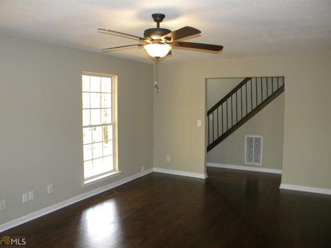 373 Haley Rd, Jackson, GA 30233 photo 7