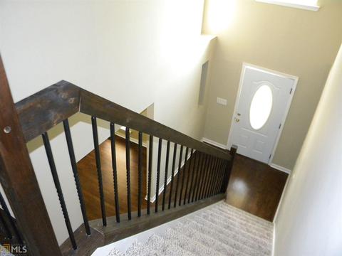 373 Haley Rd, Jackson, GA 30233 photo 24