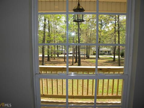 373 Haley Rd, Jackson, GA 30233 photo 8
