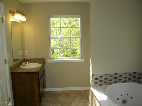 373 Haley Rd, Jackson, GA 30233 photo 17