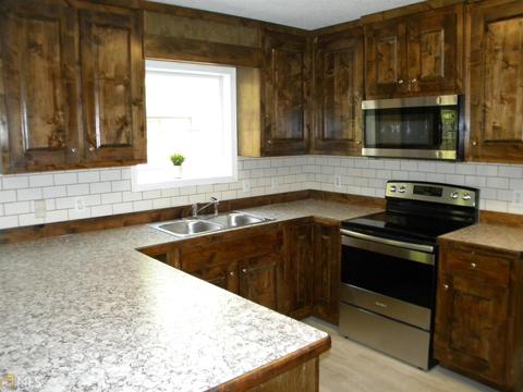 373 Haley Rd, Jackson, GA 30233 photo 10