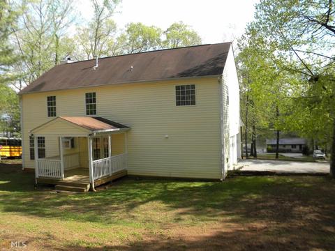 373 Haley Rd, Jackson, GA 30233 photo 25