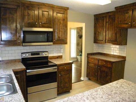 373 Haley Rd, Jackson, GA 30233 photo 11