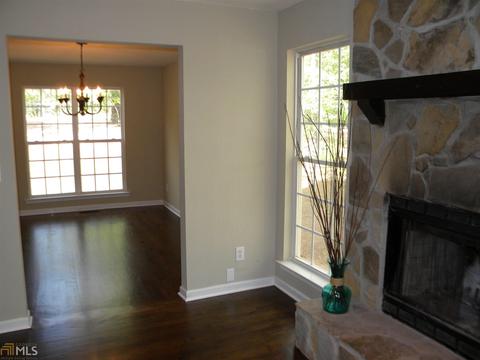 373 Haley Rd, Jackson, GA 30233 photo 9