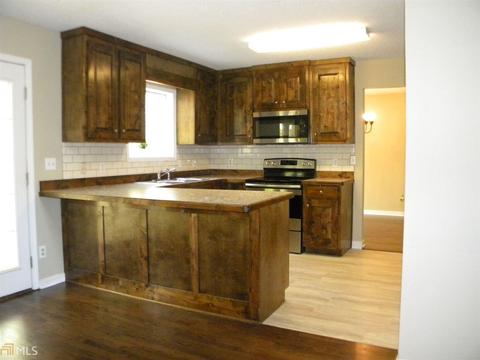 373 Haley Rd, Jackson, GA 30233 photo 12