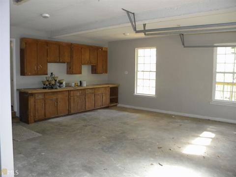 373 Haley Rd, Jackson, GA 30233 photo 28