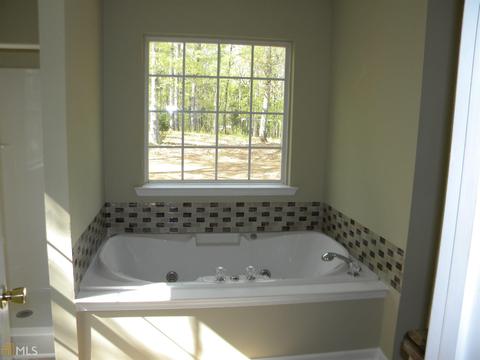 373 Haley Rd, Jackson, GA 30233 photo 15