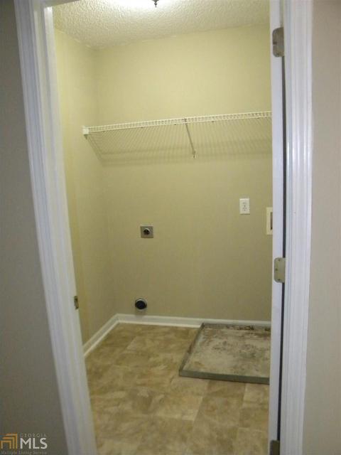 373 Haley Rd, Jackson, GA 30233 photo 22