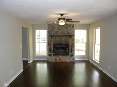 373 Haley Rd, Jackson, GA 30233 photo 6