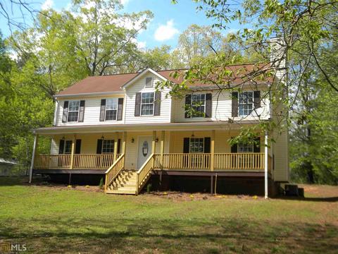 373 Haley Rd, Jackson, GA 30233 photo 3