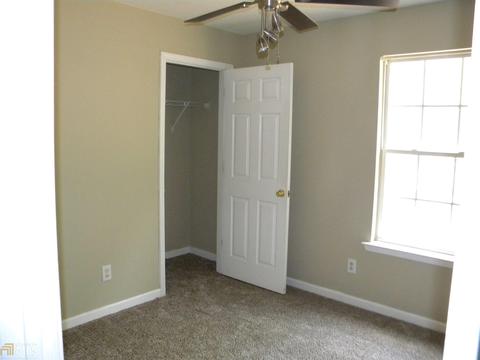373 Haley Rd, Jackson, GA 30233 photo 19