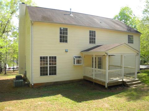 373 Haley Rd, Jackson, GA 30233 photo 26