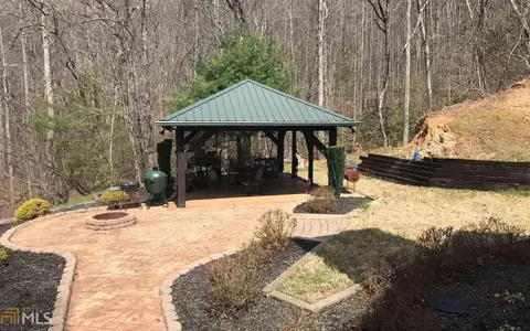 473 Double Knobs Dr, Hayesville, NC 28904 photo 20