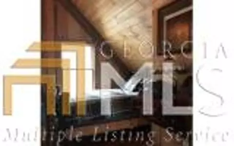 473 Double Knobs Dr, Hayesville, NC 28904 photo 11