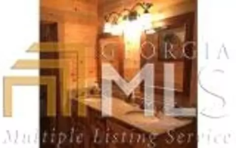 473 Double Knobs Dr, Hayesville, NC 28904 photo 8