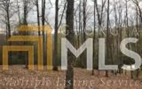 473 Double Knobs Dr, Hayesville, NC 28904 photo 16