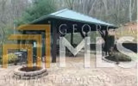 473 Double Knobs Dr, Hayesville, NC 28904 photo 15