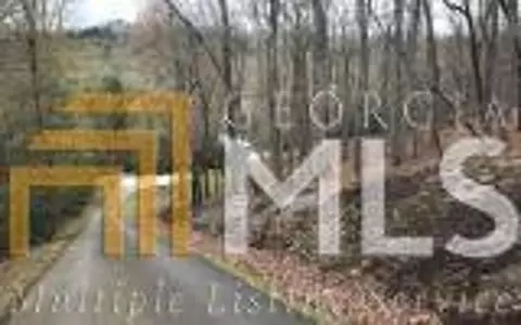 473 Double Knobs Dr, Hayesville, NC 28904 photo 17