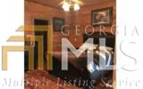 473 Double Knobs Dr, Hayesville, NC 28904 photo 6