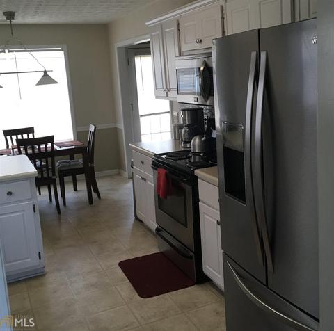 30 Berkshire Pass, Covington, GA 30016 photo 4