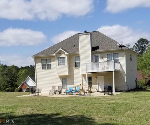 30 Berkshire Pass, Covington, GA 30016 photo 9