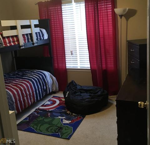 30 Berkshire Pass, Covington, GA 30016 photo 7