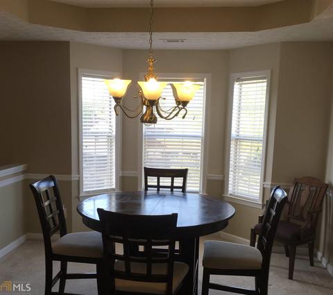 30 Berkshire Pass, Covington, GA 30016 photo 2