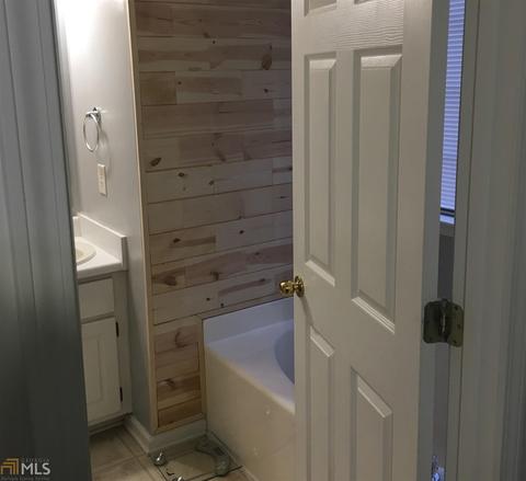 30 Berkshire Pass, Covington, GA 30016 photo 5