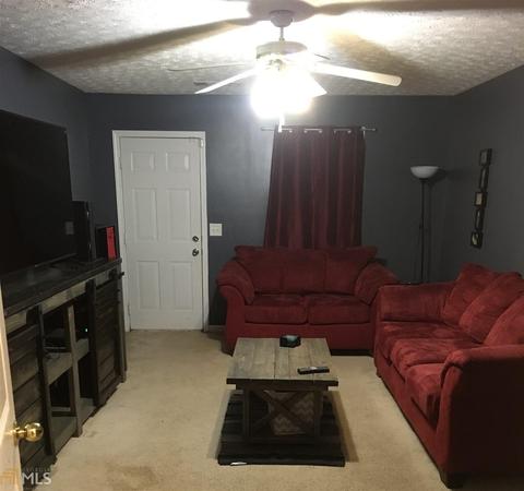 30 Berkshire Pass, Covington, GA 30016 photo 3
