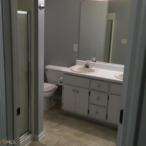 30 Berkshire Pass, Covington, GA 30016 photo 6