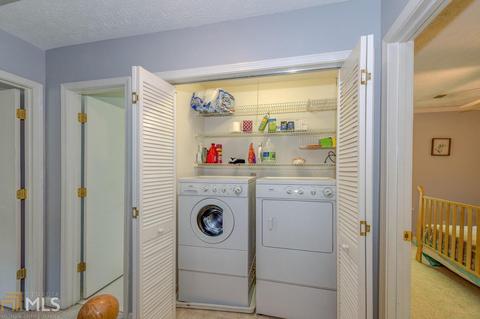 2546 Sugar Cane Pl, Duluth, GA 30096 photo 25