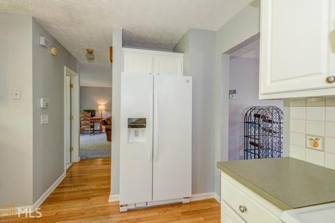 2546 Sugar Cane Pl, Duluth, GA 30096 photo 12